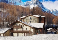 Visualizza le foto dell'immobile