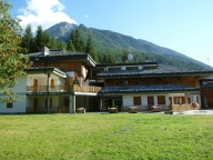 Visualizza le foto dell'immobile