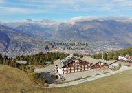 immagine della casa in vendita