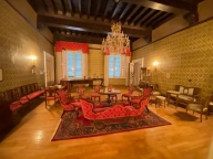 immagine annuncio 4 di 8