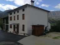 Visualizza le foto dell'immobile Visualizza le foto dell'immobile