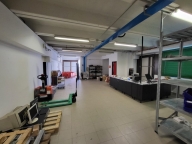 Visualizza le foto dell'immobile