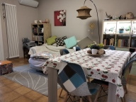 Visualizza le foto dell'immobile