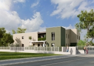 Visualizza le foto dell'immobile