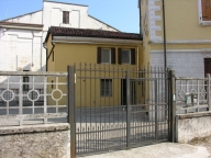 Vai alla scheda immobile