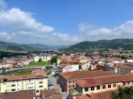 Visualizza le foto dell'immobile