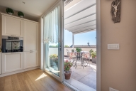 Visualizza le foto dell'immobile Visualizza le foto dell'immobile