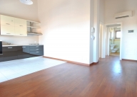 Vai alla scheda immobile Vai alla scheda immobile