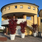 Visualizza le foto dell'immobile