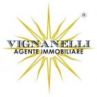 RICCARDO VIGNANELLI AGENTE IMMOBILIARE