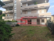 appartamento in vendita a Montecatini-Terme in zona Vico