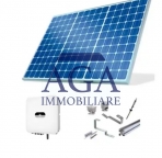 Visualizza le foto dell'immobile