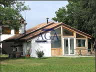 Visualizza le foto dell'immobile