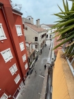 Visualizza le foto dell'immobile