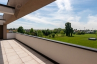 Visualizza le foto dell'immobile Visualizza le foto dell'immobile