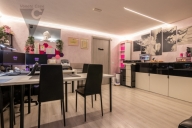 Visualizza le foto dell'immobile