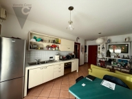 Vai alla scheda immobile Vai alla scheda immobile