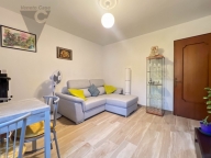 Vai alla scheda immobile Vai alla scheda immobile