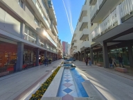 Vai alla scheda immobile Vai alla scheda immobile