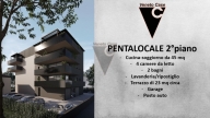 Visualizza le foto dell'immobile