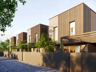 Visualizza le foto dell'immobile