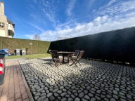 Visualizza le foto dell'immobile