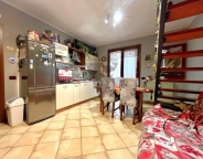 Visualizza le foto dell'immobile