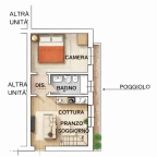 immagine annuncio 1 di 5