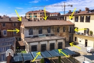 immagine annuncio 1 di 8