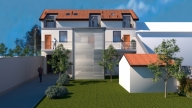 Visualizza le foto dell'immobile