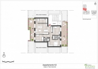 Visualizza le foto dell'immobile