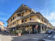 Visualizza le foto dell'immobile Visualizza le foto dell'immobile