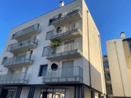 Visualizza le foto dell'immobile Visualizza le foto dell'immobile