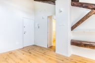 Visualizza le foto dell'immobile Visualizza le foto dell'immobile