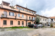 Visualizza le foto dell'immobile