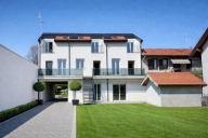 Vai alla scheda immobile