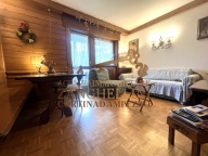 Visualizza le foto dell'immobile Visualizza le foto dell'immobile