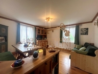 Visualizza le foto dell'immobile Visualizza le foto dell'immobile