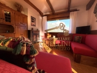 Visualizza le foto dell'immobile Visualizza le foto dell'immobile