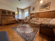 Visualizza le foto dell'immobile Visualizza le foto dell'immobile