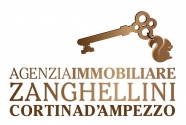 Logo dell'agenzia immobiliare Logo dell'agenzia immobiliare