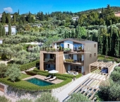 Vai alla scheda immobile