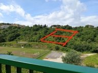 Visualizza le foto dell'immobile