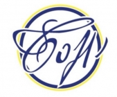Logo dell'agenzia immobiliare Logo dell'agenzia immobiliare