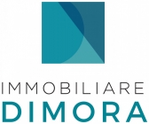 Logo dell'agenzia immobiliare Logo dell'agenzia immobiliare