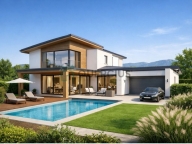 Visualizza le foto dell'immobile