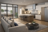 Visualizza le foto dell'immobile