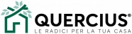 Logo dell'agenzia immobiliare Logo dell'agenzia immobiliare