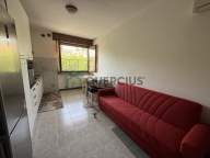 Vai alla scheda immobile