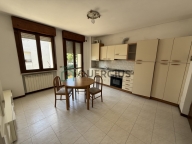 Vai alla scheda immobile